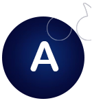 Amit Suri, Architect