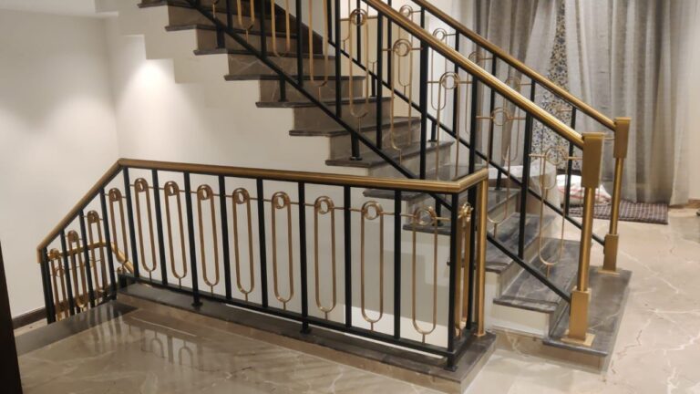 WhatsApp Image 2025-11-07 at 3.56