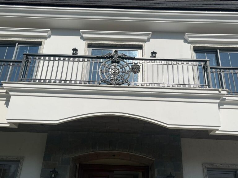 WhatsApp Image 2025-11-07 at 4.10