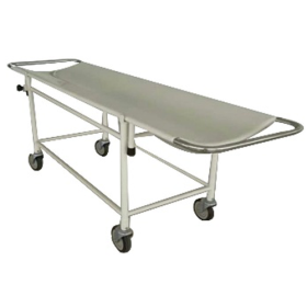 Patient-trolley-with-6-wheels-M.S